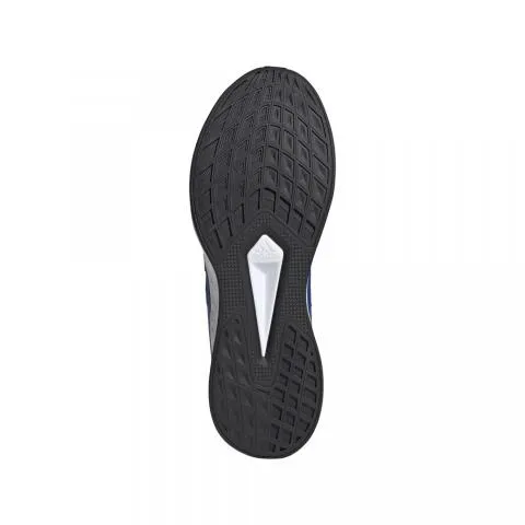 ZAPATILLA DE RUNNING  HOMBRE  ADIDAS DURAMO SL AZULNEGRO  FW8678