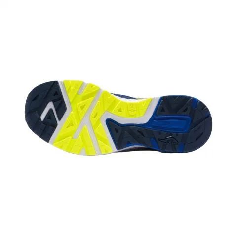 ZAPATILLA DE RUNNING  HOMBRE   JOMA VICTORY 2013 MARINO  RVICTS2103