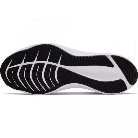 ZAPATILLA DE RUNNING  HOMBRE  NIKE WINFLO 8  CW3419100