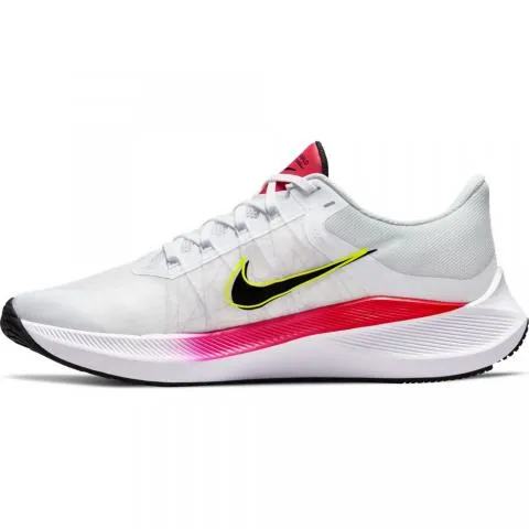ZAPATILLA DE RUNNING  HOMBRE  NIKE WINFLO 8  CW3419100
