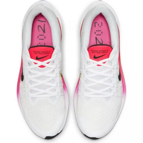 ZAPATILLA DE RUNNING  HOMBRE  NIKE WINFLO 8  CW3419100