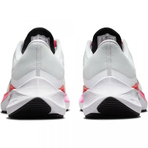 ZAPATILLA DE RUNNING  HOMBRE  NIKE WINFLO 8  CW3419100
