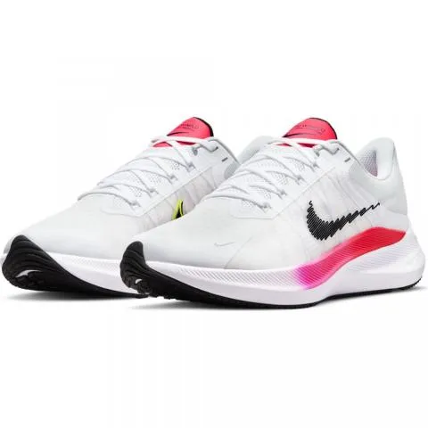 ZAPATILLA DE RUNNING  HOMBRE  NIKE WINFLO 8  CW3419100