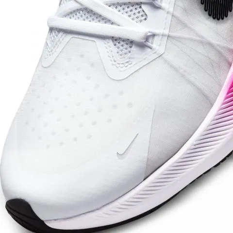 ZAPATILLA DE RUNNING  HOMBRE  NIKE WINFLO 8  CW3419100