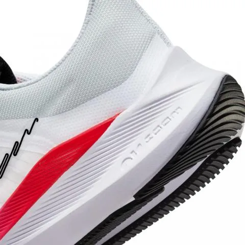 ZAPATILLA DE RUNNING  HOMBRE  NIKE WINFLO 8  CW3419100