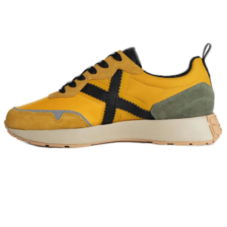 ZAPATILLA HOMBRE MUNICH XEMINE 45