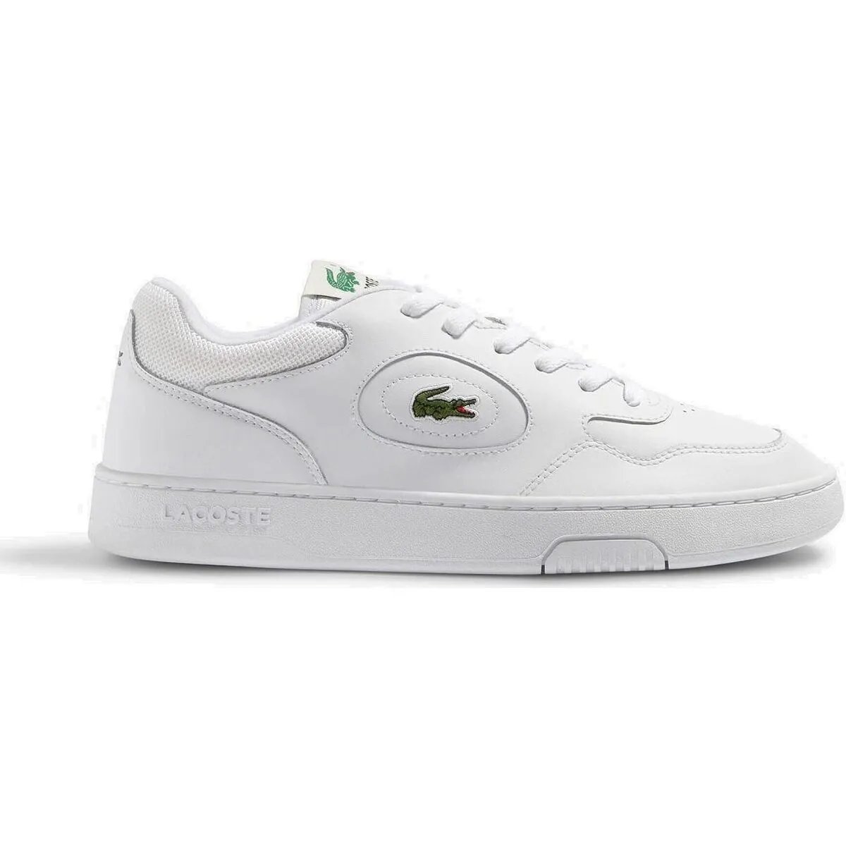 ZAPATILLA  LINESET 223 1 SMA HOMBRE