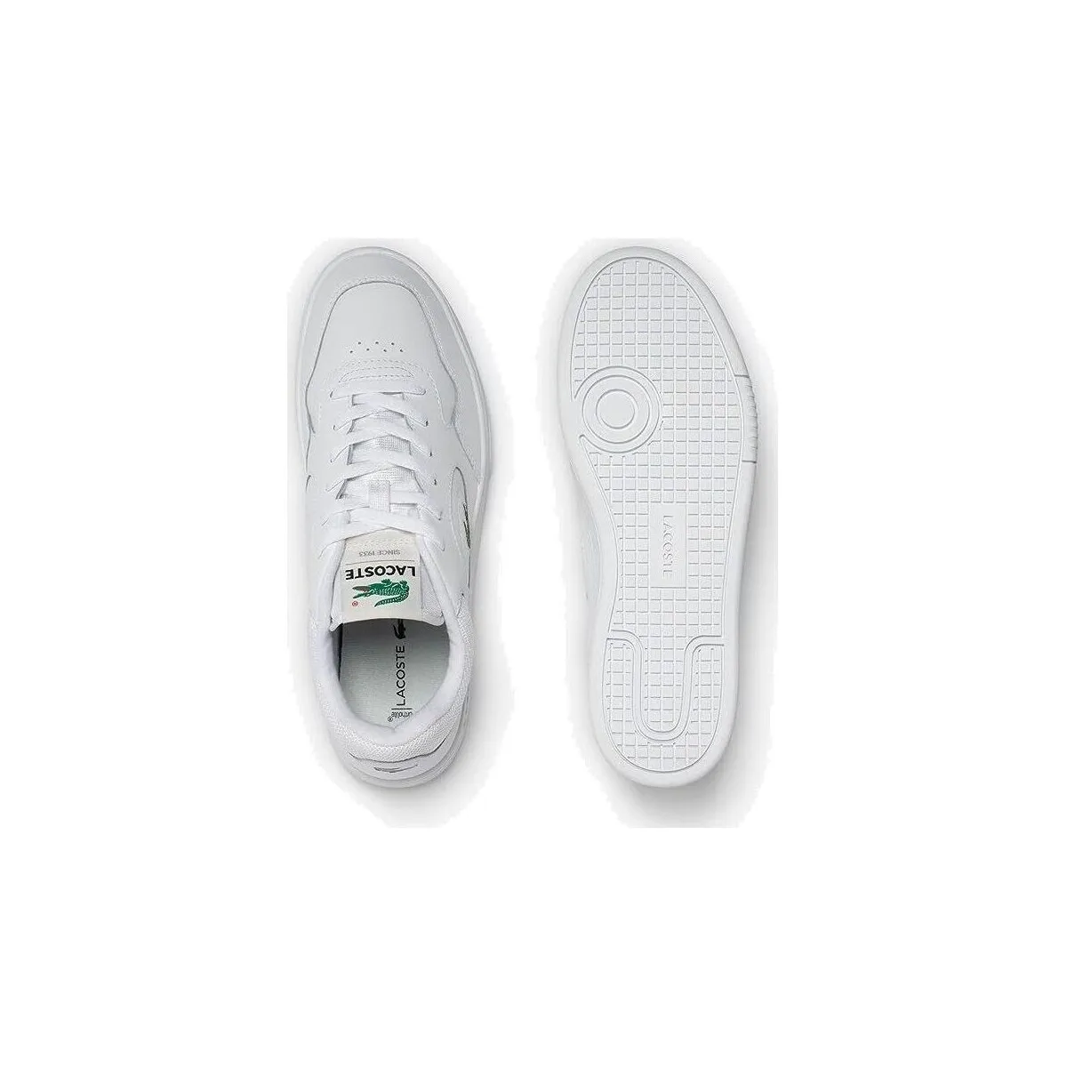 ZAPATILLA  LINESET 223 1 SMA HOMBRE