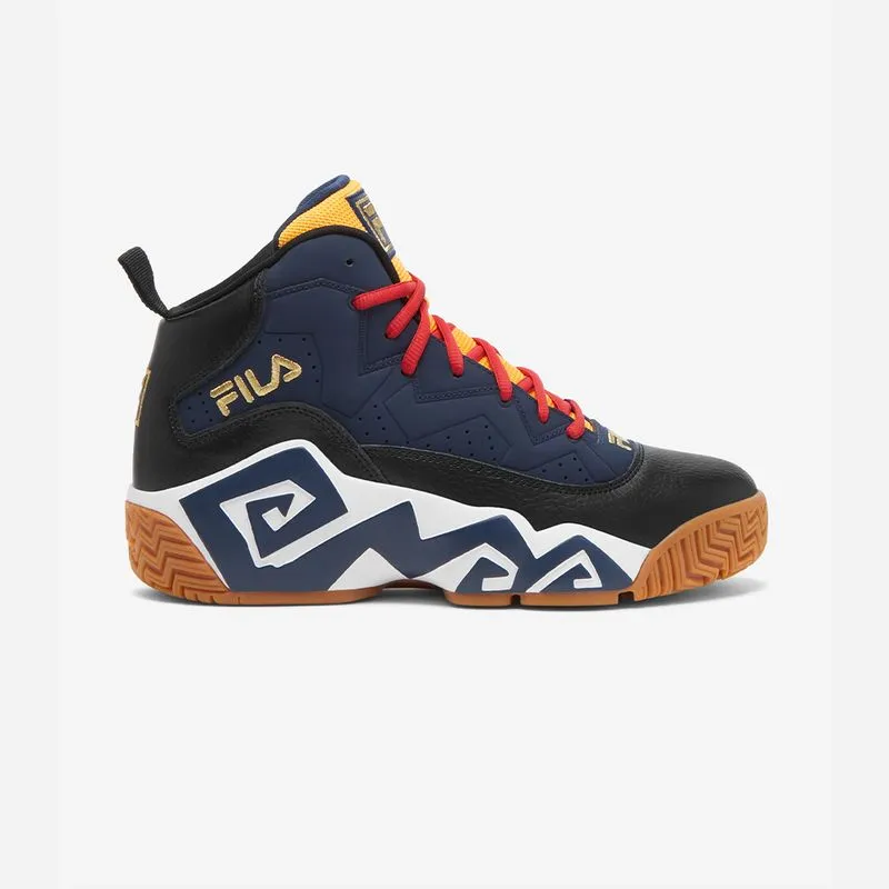 Zapatilla MB Hombre FILA