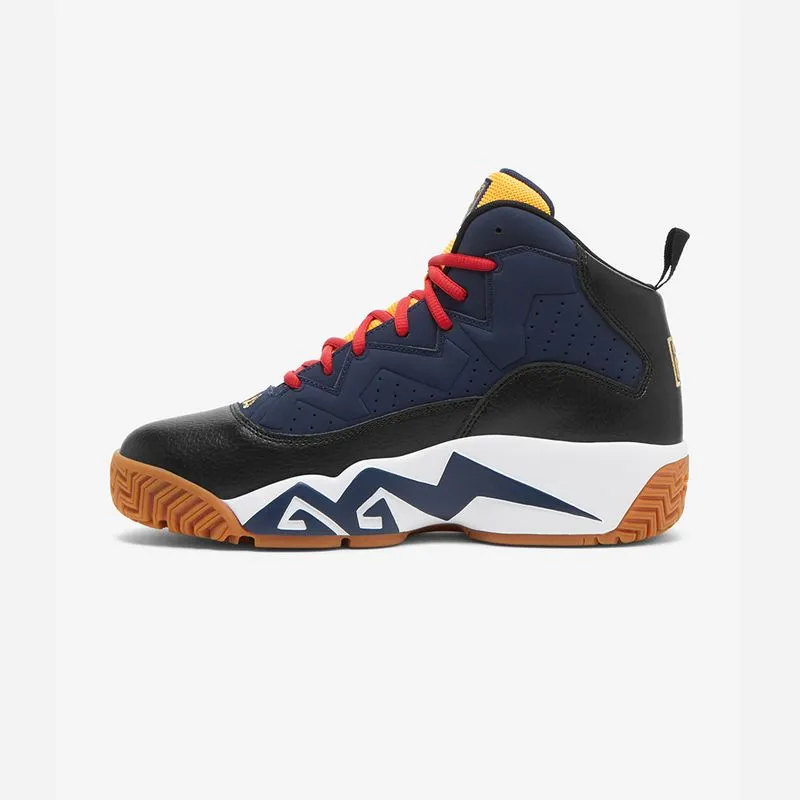 Zapatilla MB Hombre FILA