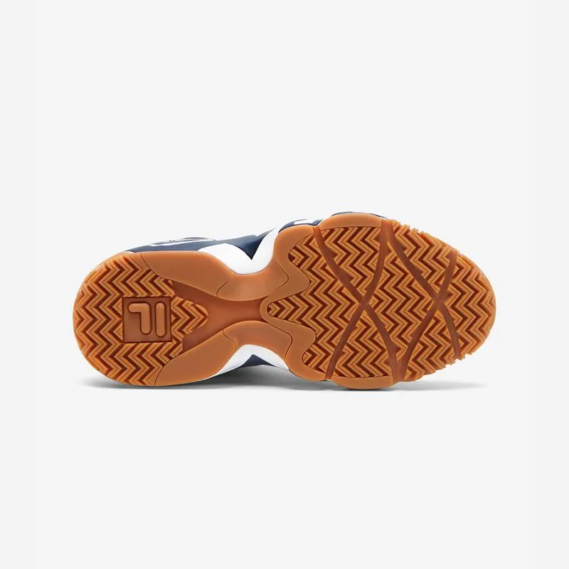 Zapatilla MB Hombre FILA