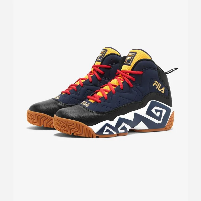 Zapatilla MB Hombre FILA
