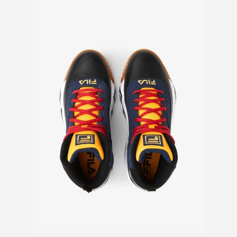 Zapatilla MB Hombre FILA