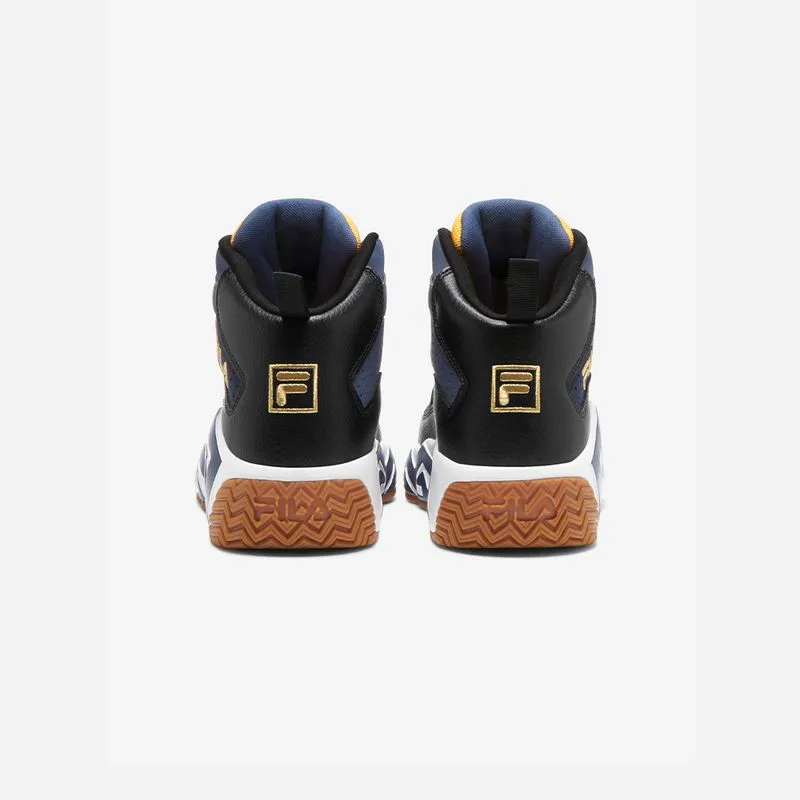Zapatilla MB Hombre FILA