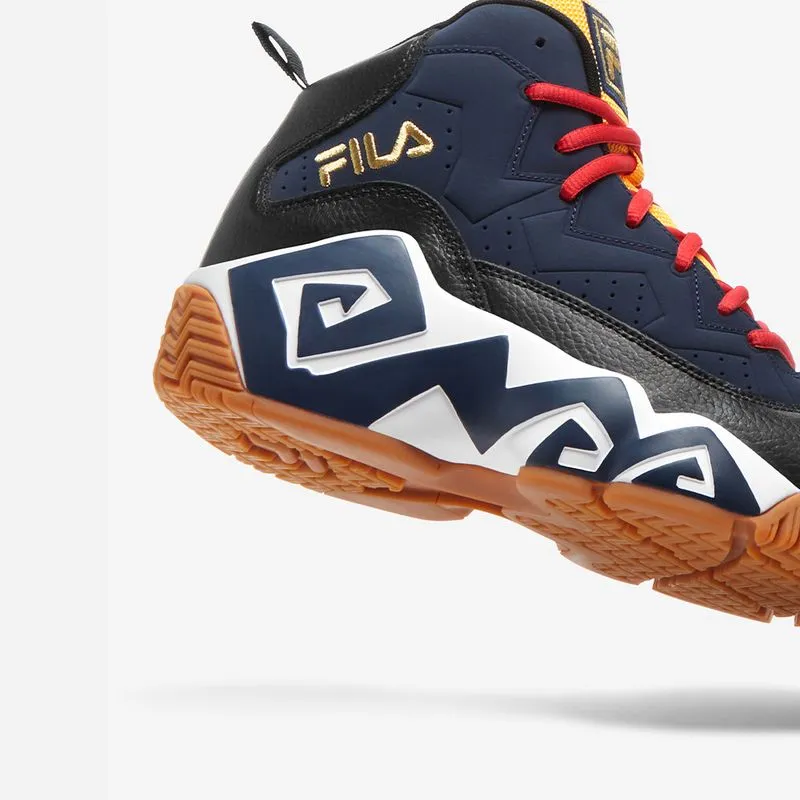 Zapatilla MB Hombre FILA