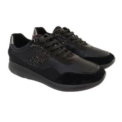 Zapatilla mujer geox ophira