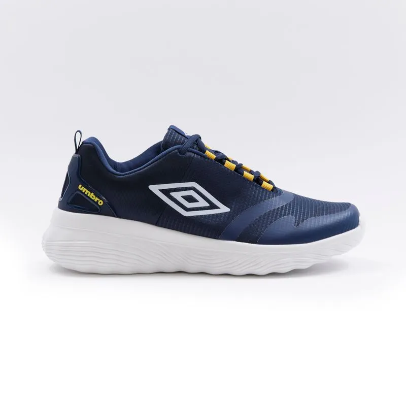 Zapatilla Nalad Hombre Umbro