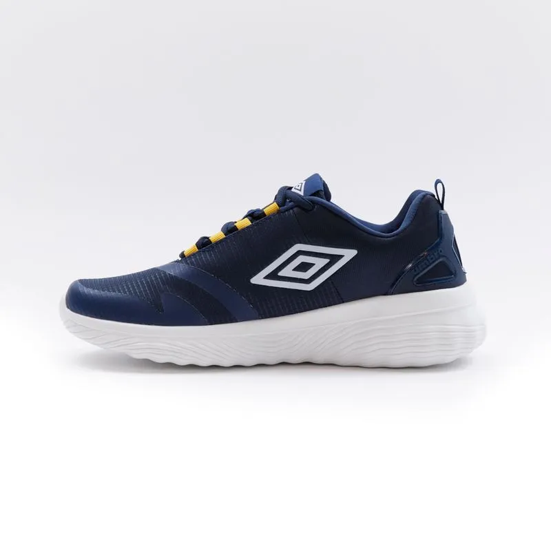 Zapatilla Nalad Hombre Umbro