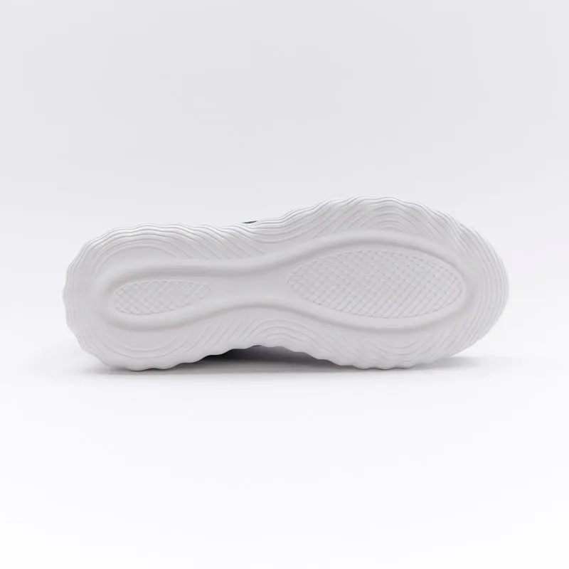Zapatilla Nalad Hombre Umbro
