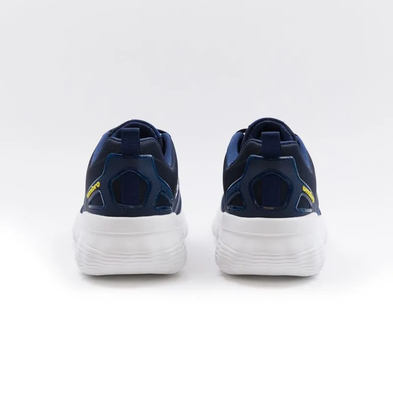 Zapatilla Nalad Hombre Umbro