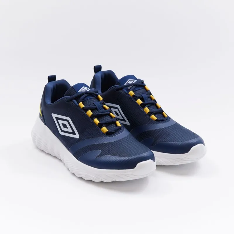 Zapatilla Nalad Hombre Umbro