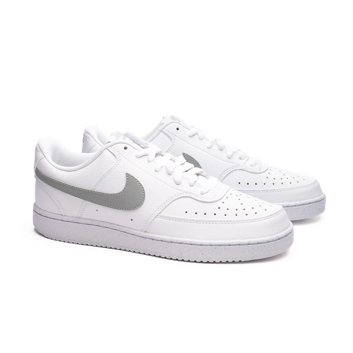 Zapatilla Nike Court Vision Low