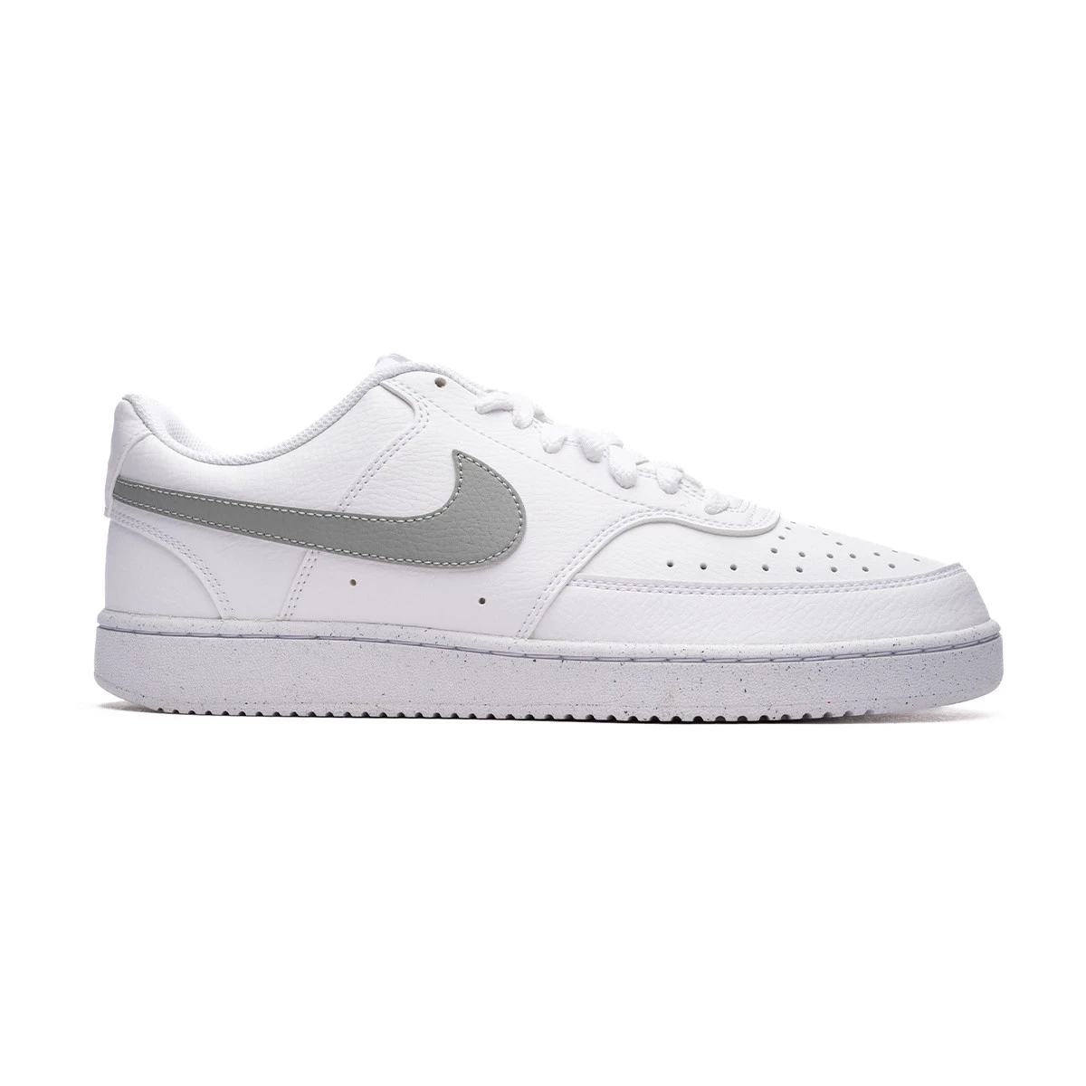 Zapatilla Nike Court Vision Low