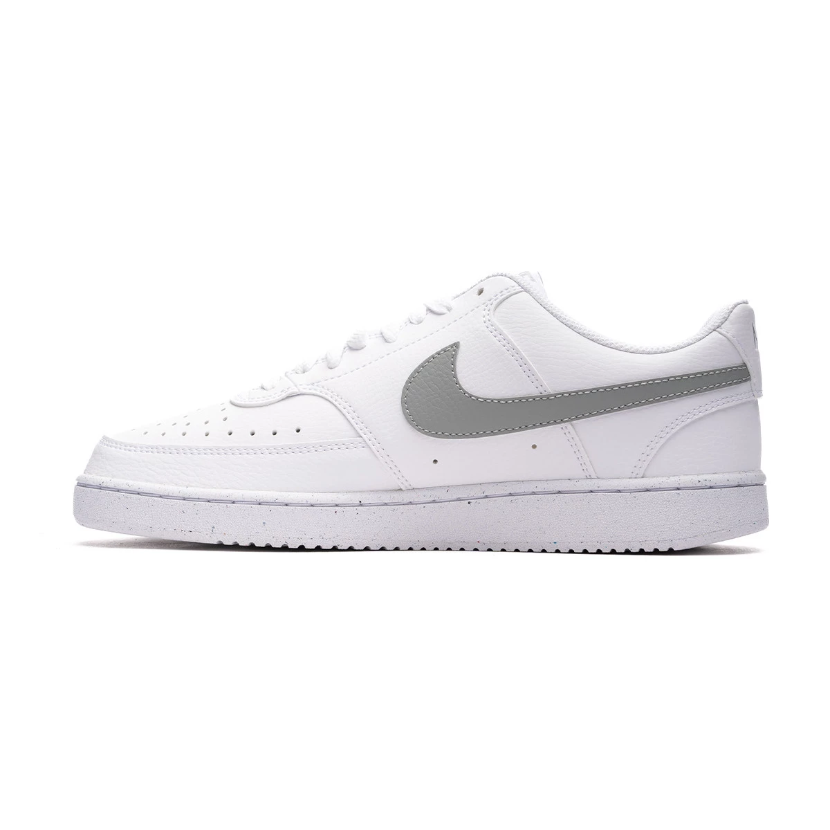 Zapatilla Nike Court Vision Low
