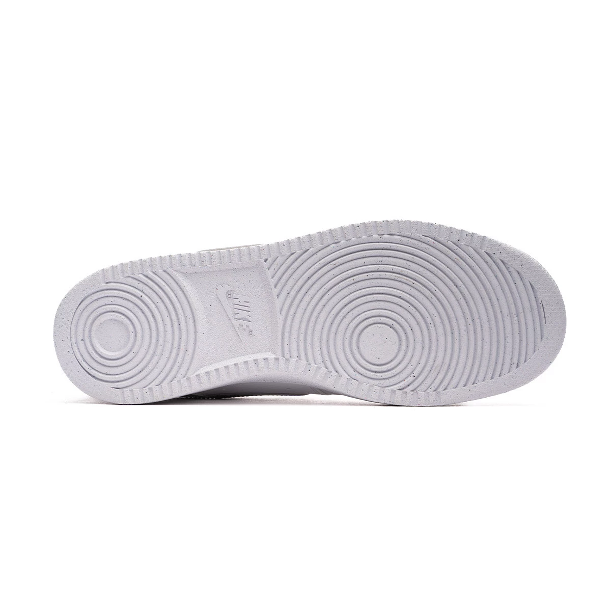 Zapatilla Nike Court Vision Low