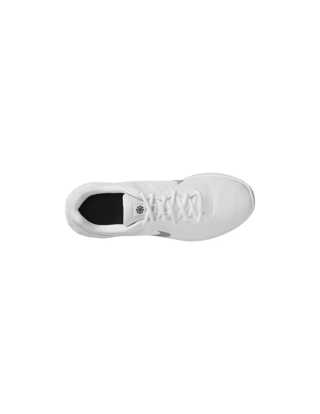 Zapatilla Nike Revolution 6 Next Nature Hombre WH