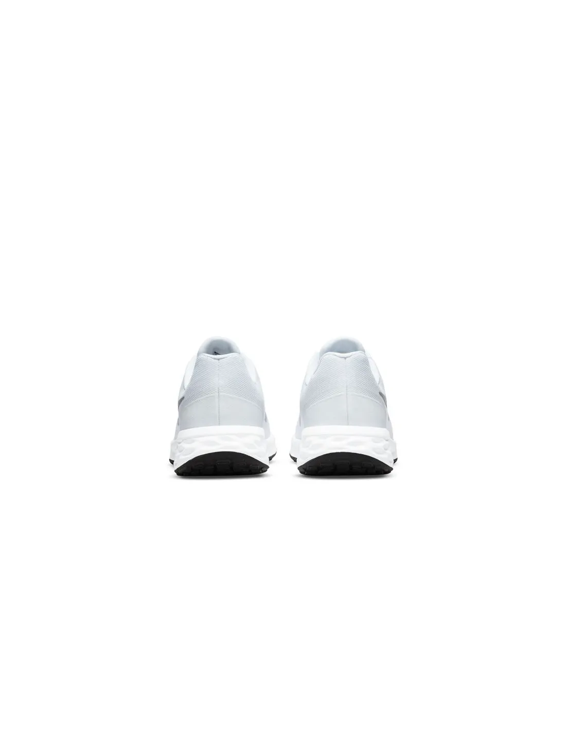 Zapatilla Nike Revolution 6 Next Nature Hombre WH