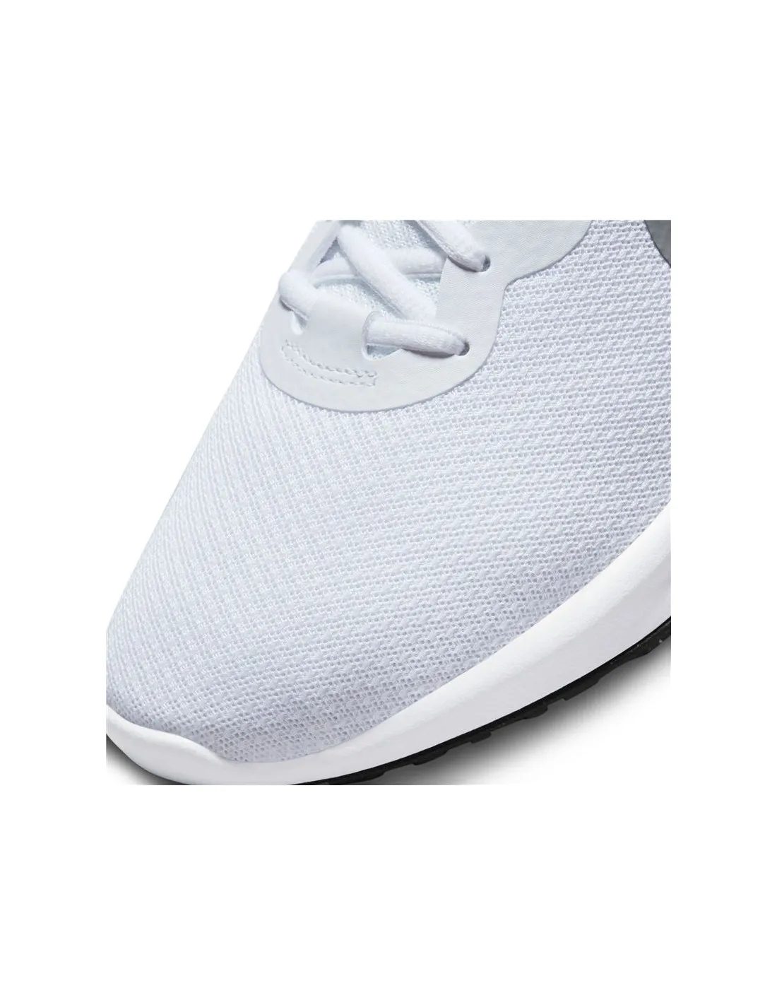 Zapatilla Nike Revolution 6 Next Nature Hombre WH