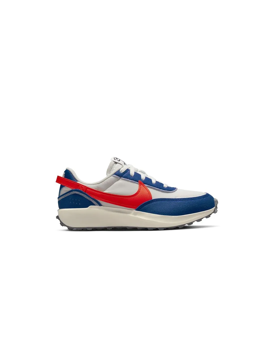 Zapatilla Nike Waffle Debut Hombre