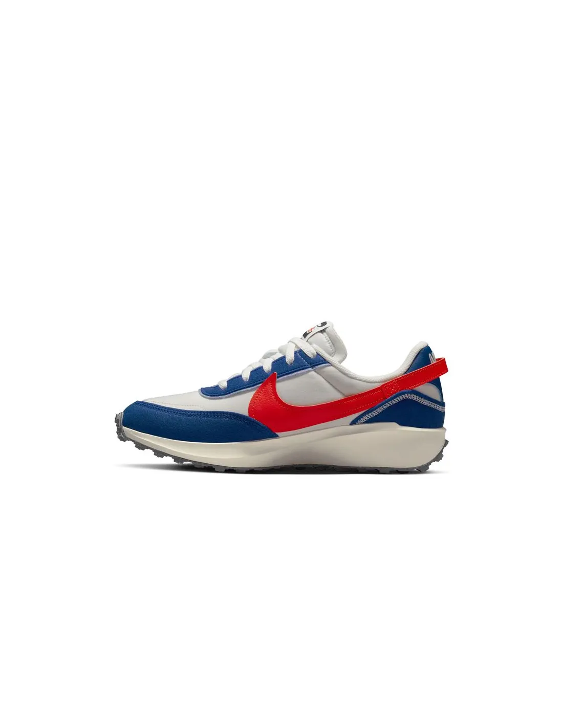 Zapatilla Nike Waffle Debut Hombre