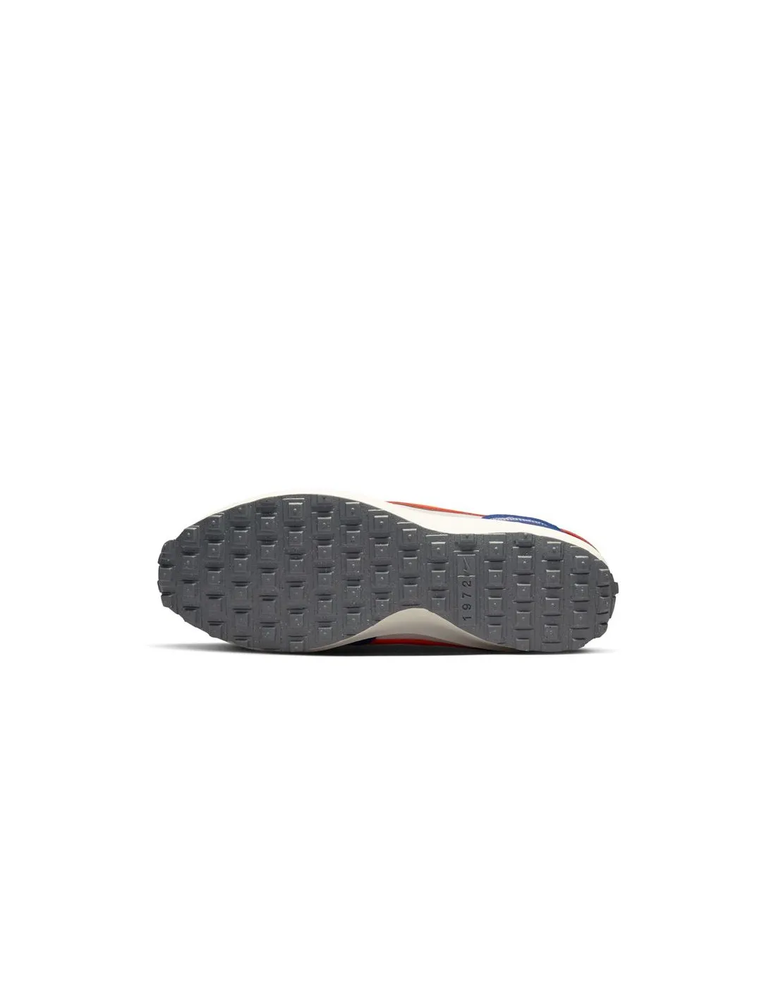 Zapatilla Nike Waffle Debut Hombre