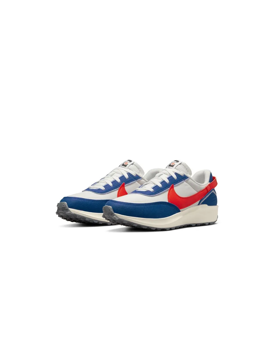 Zapatilla Nike Waffle Debut Hombre