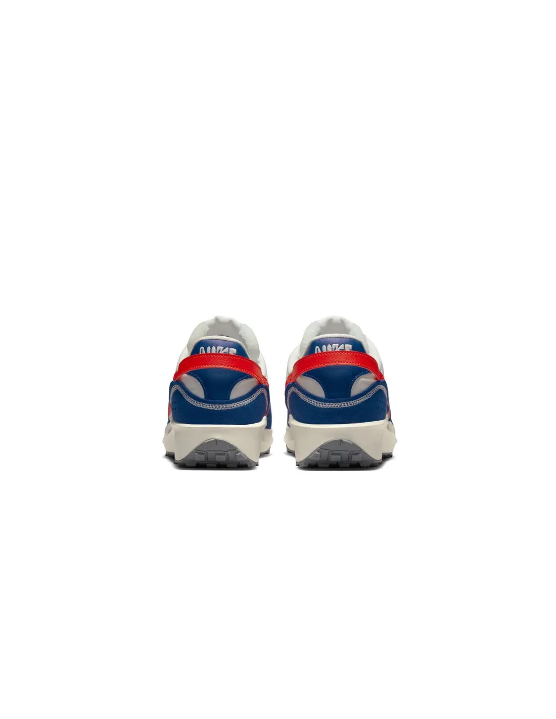 Zapatilla Nike Waffle Debut Hombre