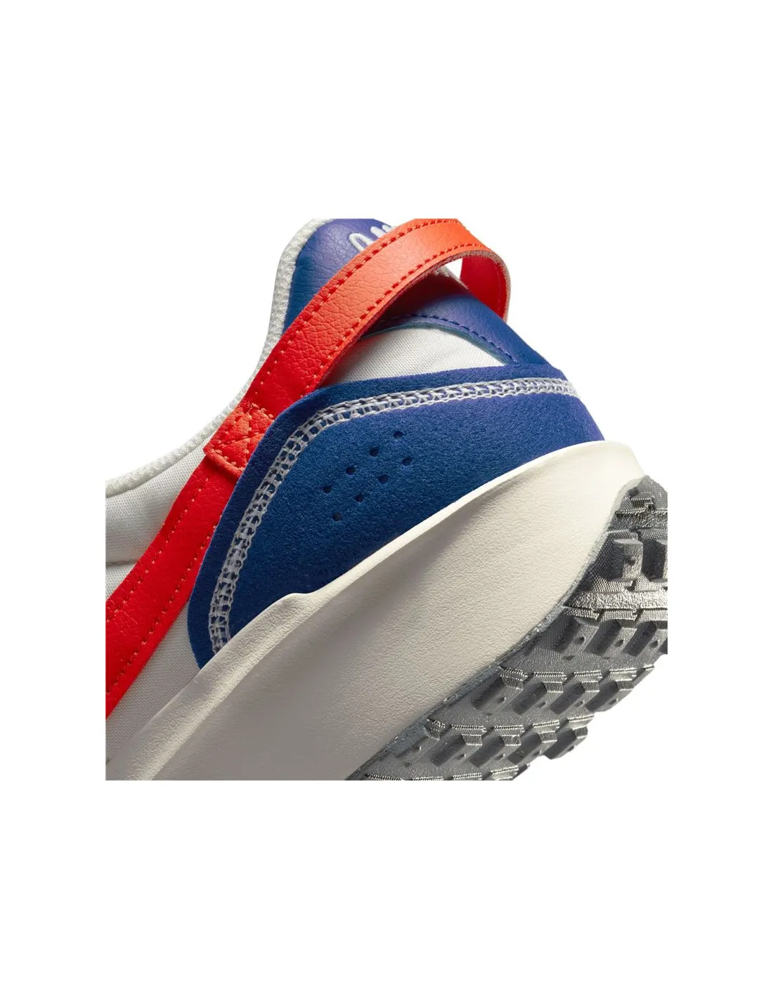 Zapatilla Nike Waffle Debut Hombre