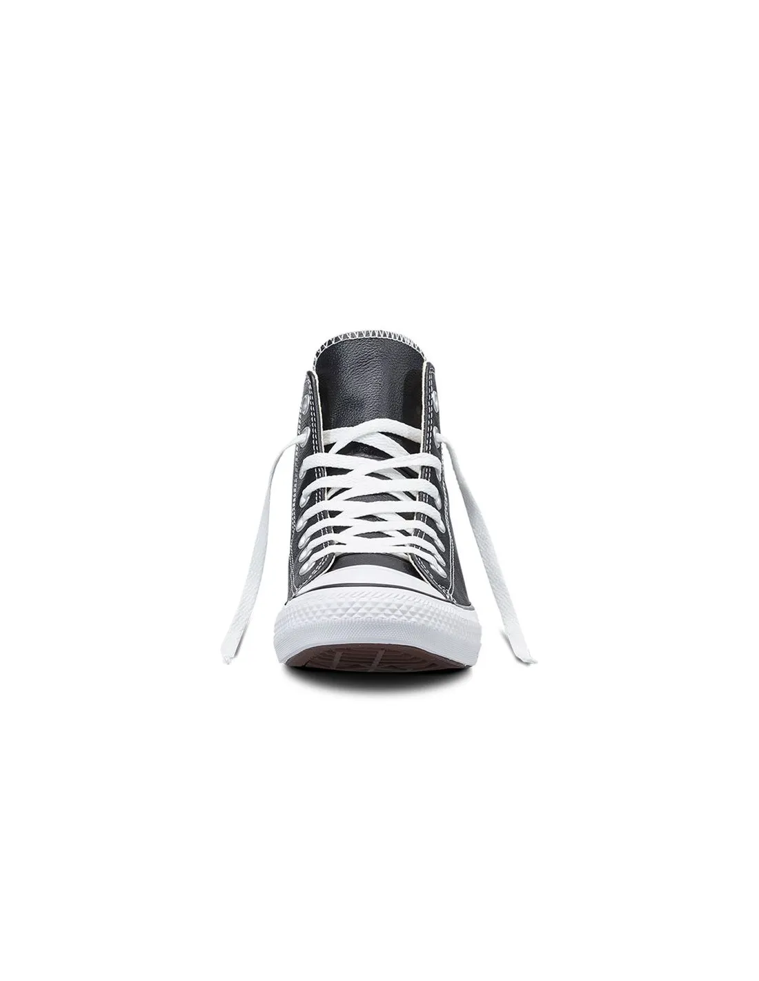 Zapatilla Sportswear Converse Chuck Taylor All Star Leather