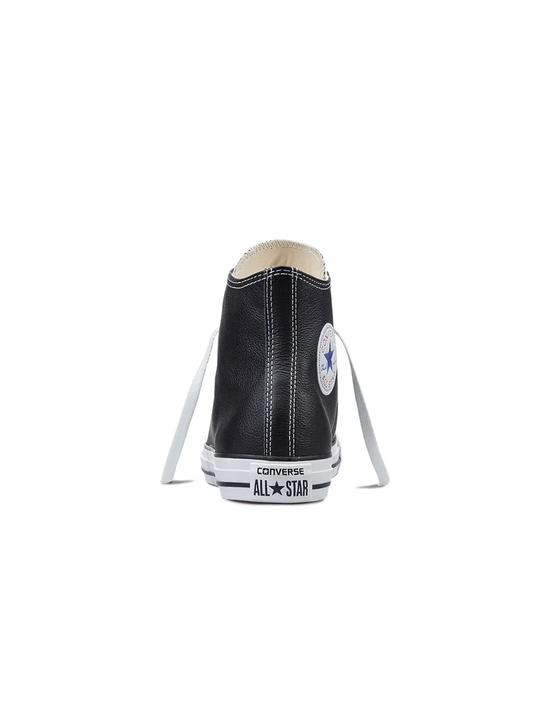 Zapatilla Sportswear Converse Chuck Taylor All Star Leather