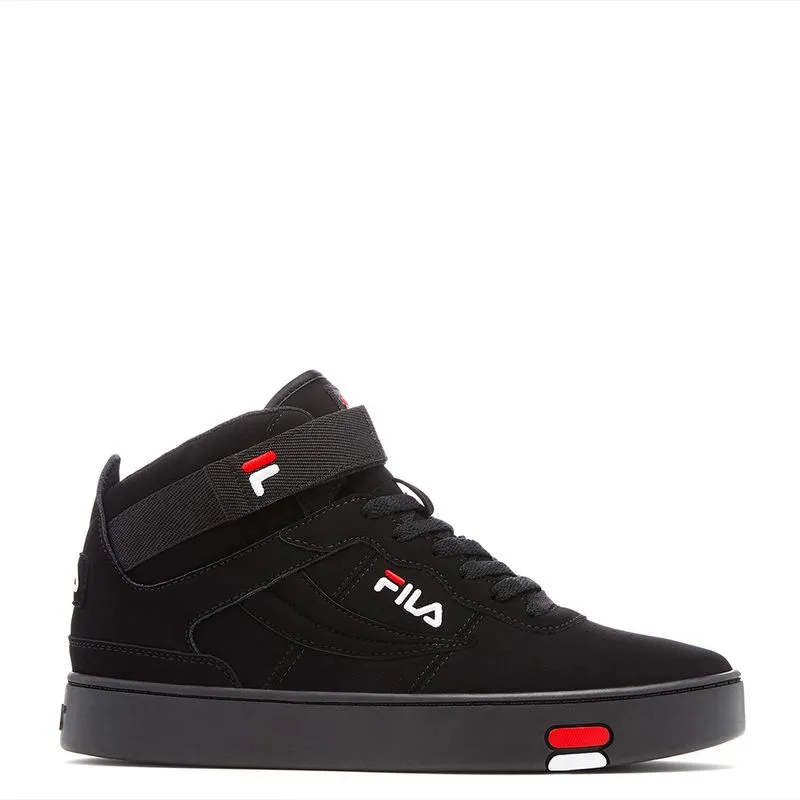 ZAPATILLA V10 LUX HOMBRE FILA