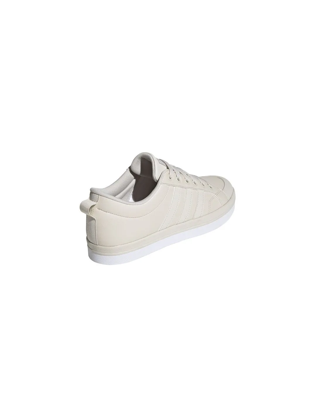 Zapatillas adidas Bravada Beige