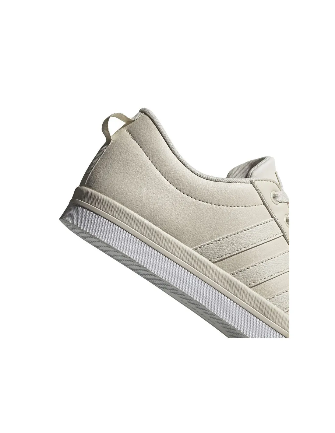 Zapatillas adidas Bravada Beige