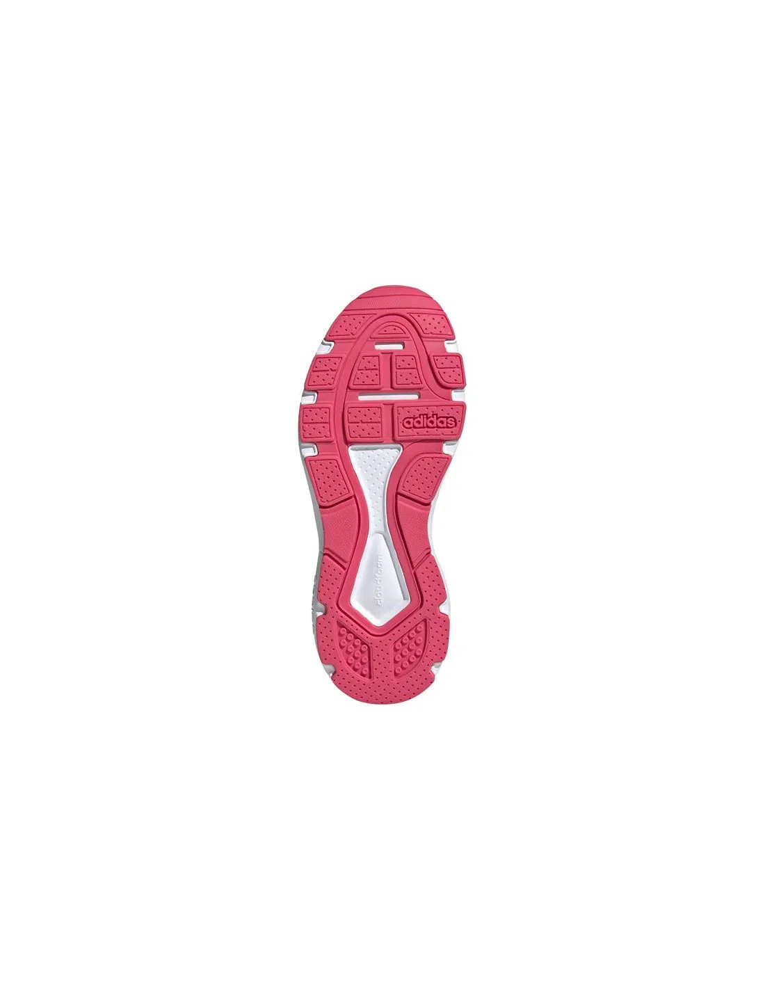 Zapatillas adidas Crazychaos Negro