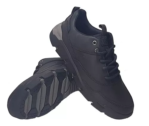 Zapatillas Caterpillar Stream Hombre 115150 Empo2000