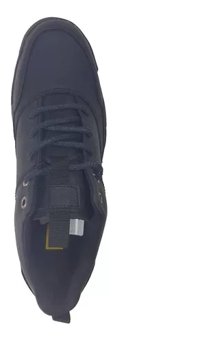 Zapatillas Caterpillar Stream Hombre 115150 Empo2000
