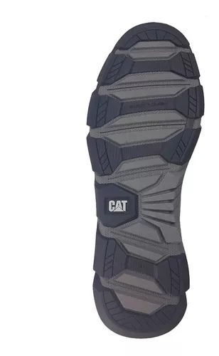Zapatillas Caterpillar Stream Hombre 115150 Empo2000