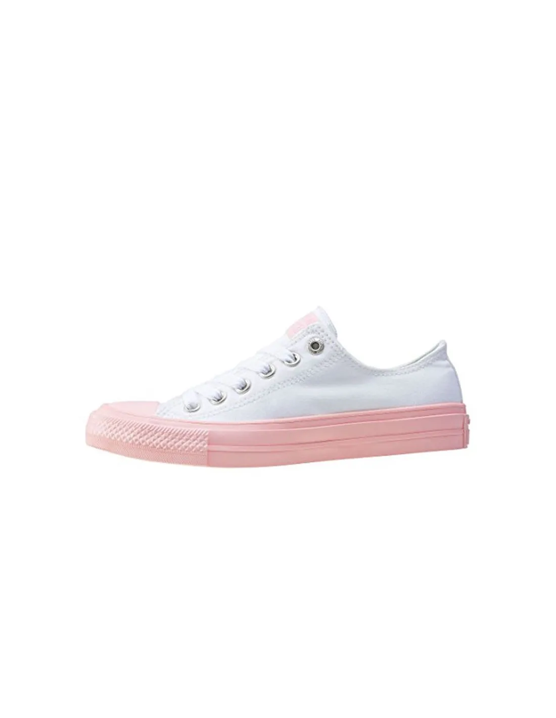 Zapatillas Converse Chuck Taylor All Star Ii Mujer