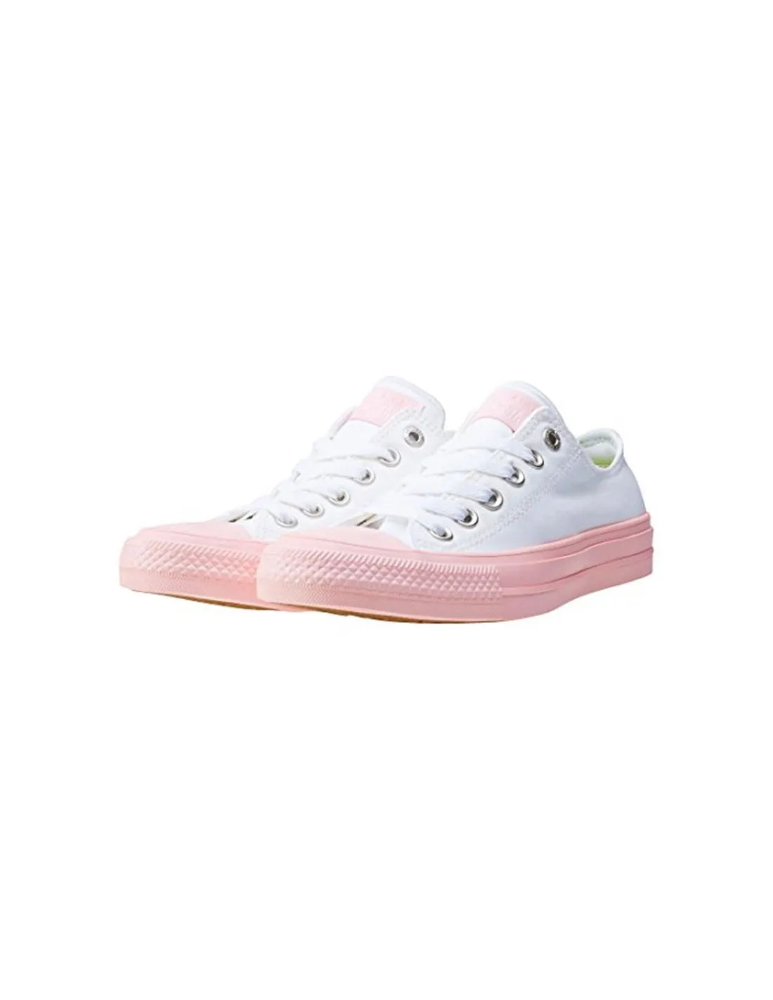Zapatillas Converse Chuck Taylor All Star Ii Mujer