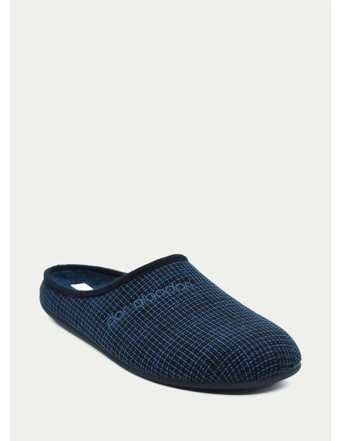 ZAPATILLAS DE CASA MARPEN 511DA MARINO 